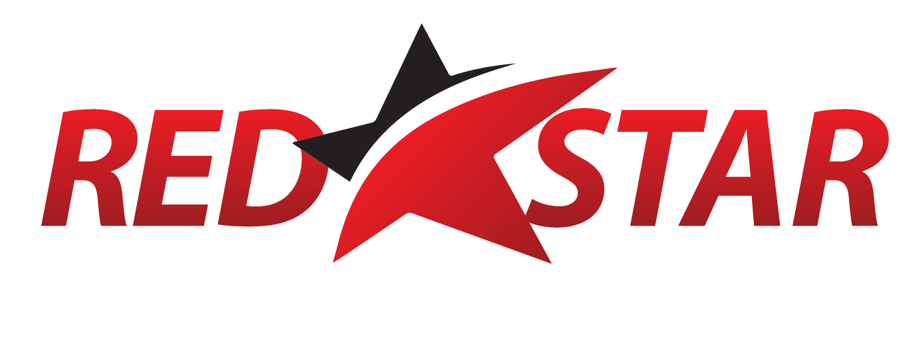 REDSTAR 様 Fire Extinguisher Holder - 5 lb. | Ziamatic Corp